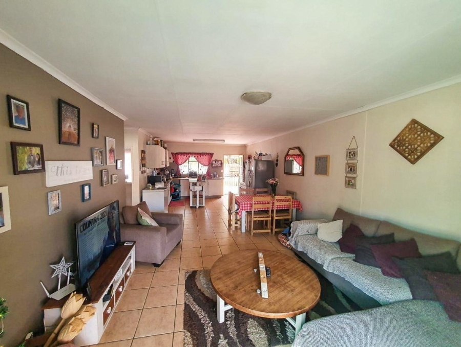 3 Bedroom Property for Sale in Potchefstroom North West
